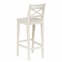 Folium H750 B7R1013 (эмаль, бежевый) Image #2