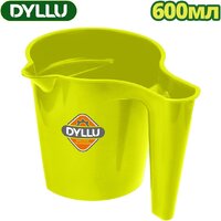 Dyllu DTNP1302