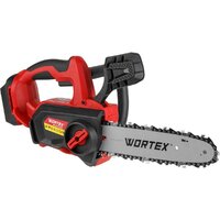 Wortex CEC 2518-3 ALL1 XLT Solo 2325003 (без АКБ) Image #4