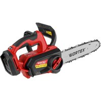 Wortex CEC 2518-3 ALL1 XLT Solo 2325003 (без АКБ) Image #2
