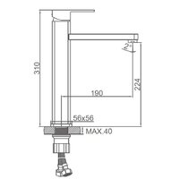 Ledeme L1133 Image #2