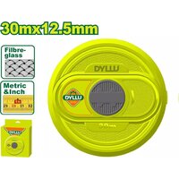 Dyllu DTMT2530