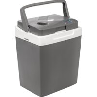 Sundays SN-29 29л (серый)