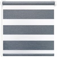 АС МАРТ Юпитер 100x200 (темно-серый)