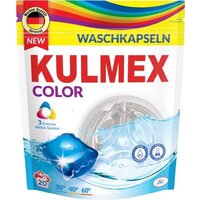 Kulmex Color (20x20 г)
