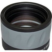 Sky-Watcher 0,85x для ED80 OTAW 68771