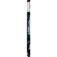 Bosch Aerotwin 3397007540 Image #2