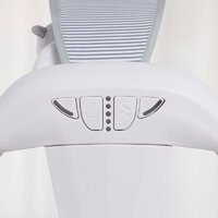 Bubago Mastela (серый) Image #5