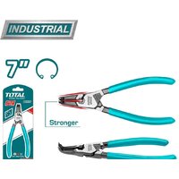 Total THTJ21804