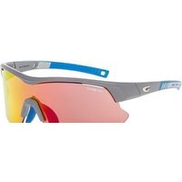 GOG E670-3 (серый матовый/синий)