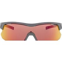 GOG E670-3 (серый матовый/синий) Image #2