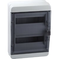 КЭАЗ Optibox P-BNK-3-24-IP65 117970