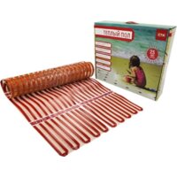 СТН City Heat 3х1 м 450 Вт Image #1
