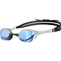 ARENA Cobra Ultra Swipe Mirror 002507 600