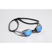 ARENA Cobra Ultra Swipe Mirror 002507 600 Image #2