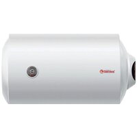 Thermex ERS 100 H Silverheat