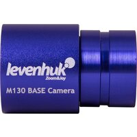 Levenhuk M130 Base 70353