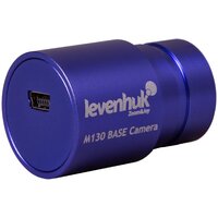 Levenhuk M130 Base 70353 Image #4