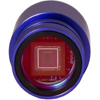 Levenhuk M130 Base 70353 Image #5