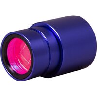 Levenhuk M130 Base 70353 Image #2