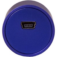 Levenhuk M130 Base 70353 Image #6