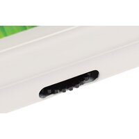 Sakura SA-5000-7 Image #4