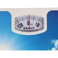 Sakura SA-5000-7 Image #3