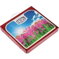 Sakura SA-5000-7 Image #6