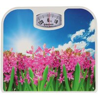 Sakura SA-5000-7 Image #2