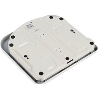 Sakura SA-5000-7 Image #5