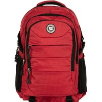 Paso 22-30060RE Image #2