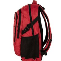 Paso 22-30060RE Image #5