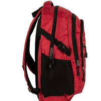 Paso 22-30060RE Image #4