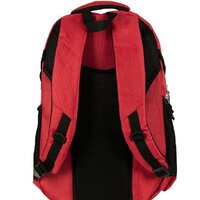 Paso 22-30060RE Image #3