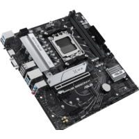 ASUS Prime B650M-K Image #4
