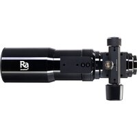 Levenhuk Ra R80 ED Doublet OTA Image #6