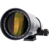 Levenhuk Ra R80 ED Doublet OTA Image #2