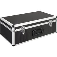 Levenhuk Ra R80 ED Doublet OTA Image #9