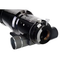 Levenhuk Ra R80 ED Doublet OTA Image #8