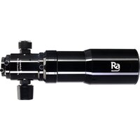 Levenhuk Ra R80 ED Doublet OTA Image #5