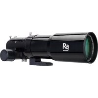 Levenhuk Ra R80 ED Doublet OTA Image #3