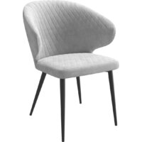 Мамадома Rob (b20 Silver Lux/черный)