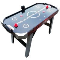 DFC Enforcer AT-125 Image #2