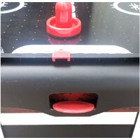 DFC Enforcer AT-125 Image #7