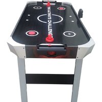 DFC Enforcer AT-125 Image #4