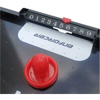 DFC Enforcer AT-125 Image #6