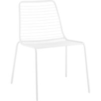 Кемпинговая мебель