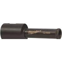 Milwaukee 4932471762