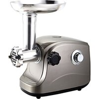 Sonifer SF-5003 (серый)