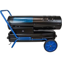 Redbo ABD-30 Image #5